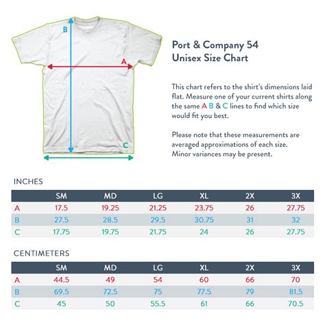 fangamer europe|fangamer size chart.